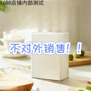 �� ˮţ��ţ�� 200ml���b*12��