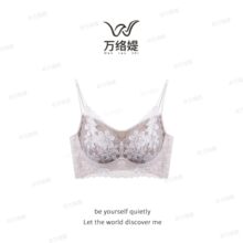 �f�j�q����H�w�ٽz���m���W�c���{�ɳ�Ůʿ�ȴ���Пo������
