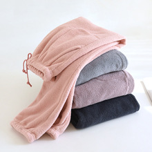 �ﶬ˯ѝŮʿ�Ӻ�ɺ���qѩ���q���챣ů���m�q�տ����_�Ҿ�ѝ�⴩