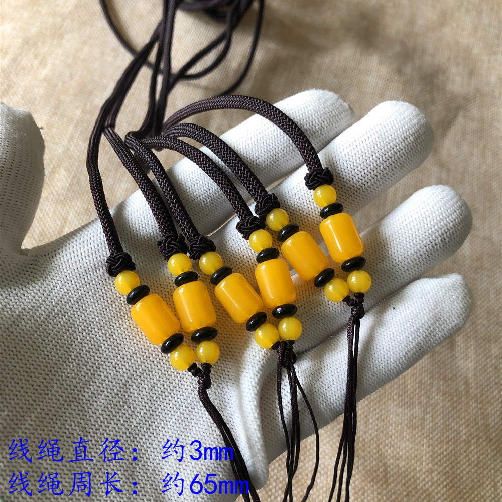 微信图片_202305142055134