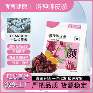 �����Ƥ������ɣ�ؼt�����Ƥ�ɻ����ݲ��������؝�����l