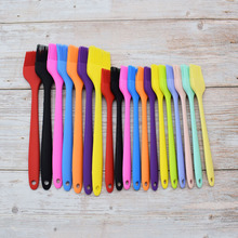 һ�w��̖���zˢʳƷ�����z�͒��Ӻ決���߿���ˢ����ˢ������ˢ