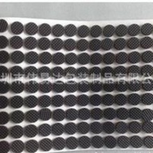 �|ݸ�������z�| ���z�_�| ���|�h����ճ������ĥ���z�_�|��ײ