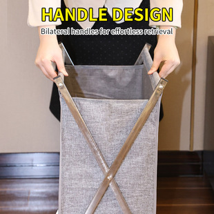 �K�ºt���P䓲��|���P��ˮ���K�K�·��ռ{������ռ{�K�»@����