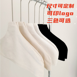 ���b���¼ܷ��������n������ľ�¼ܲ��ֿ�ӡë�¼��ޟo�۲�