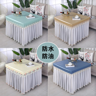 �¿����늠t�����ů�t���������������ο����L���β������