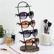 ¿FľYīRռ{ʽľRռ{ܶľ|īRչʾ