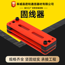 �C������߾�������M�b�҃ȹ��w�۷���̶����������X�Ͻ�̾���