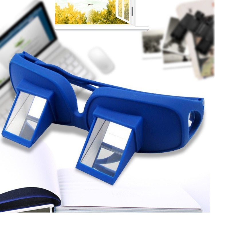 HD lazy glasses myopia wearing lazy mirror manufacturers wholesale…