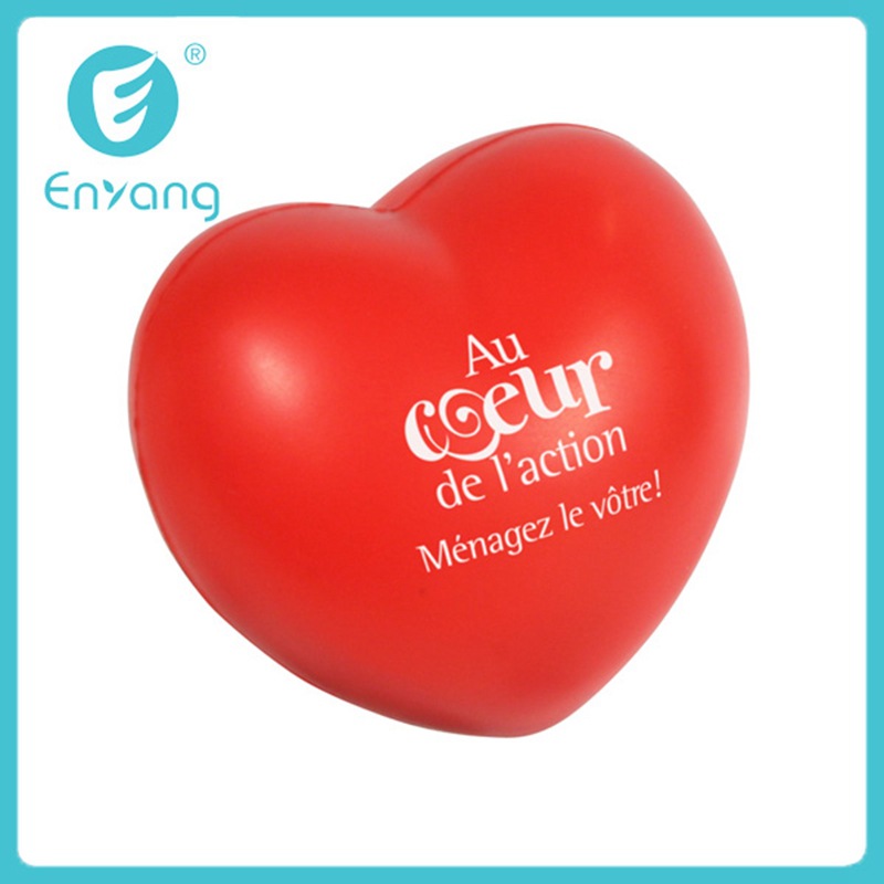 �۰���PU����ѹ������ѹ��߹�������Ʒ��ӡlogo���� ����