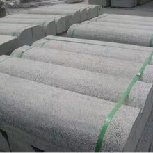 SֱNƷ|ʯ _֥·ʯRA Ʒ| r