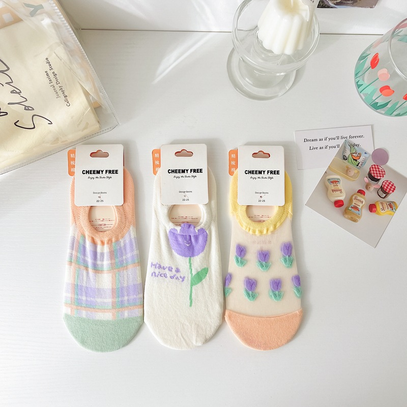 2022-03-21 153537.jpg