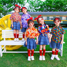 ��һ��ͯ������o��ʹ���׃��@���L�͹Ż��r���ݳ���������ݷ��b