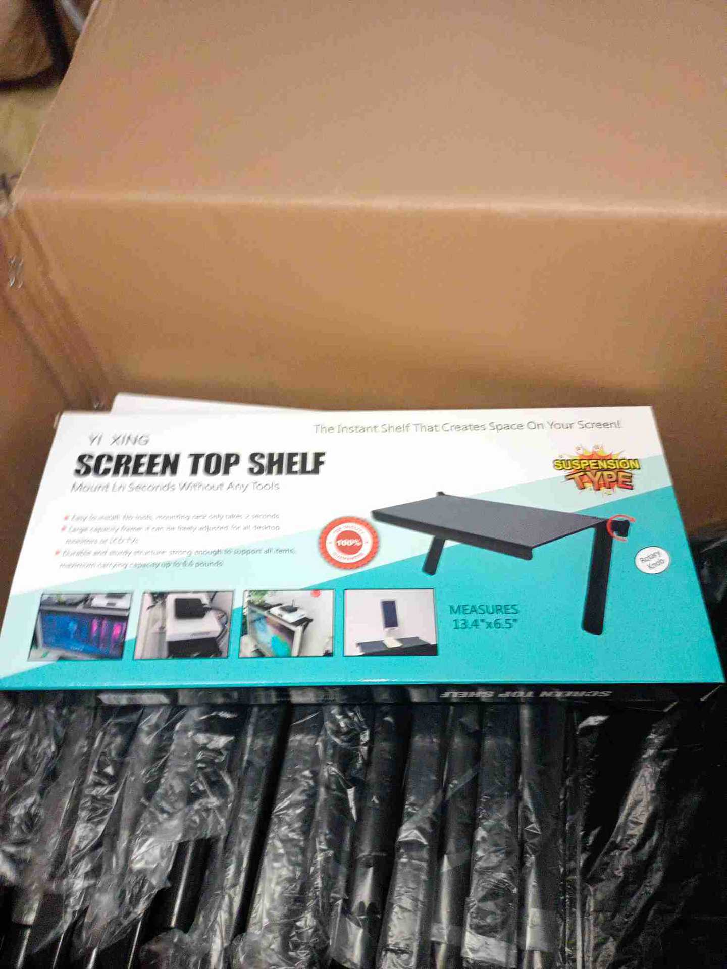 O1CN01krjHtd1TLfq5BlHSQ_!!2207