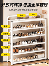 ?Ь�ܿ��ۯB�ⰲ�b����T���ַ������T�ڶ��Ӻ���Ь��Ь���ռ{��