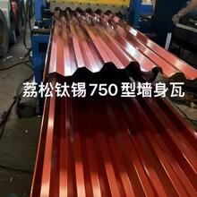 ���ݸ߼�������ĥ������a�X�V�i���m��䓘��S��䓘�����