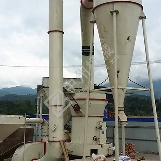 济宁雷蒙磨定做雷蒙磨厂家中州机械颗粒雷蒙磨细磨机生产大型企业