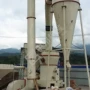 济宁大型定做生产雷蒙磨