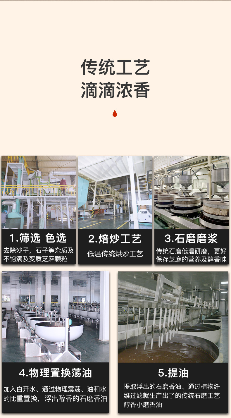 5l白芝麻油详情_07