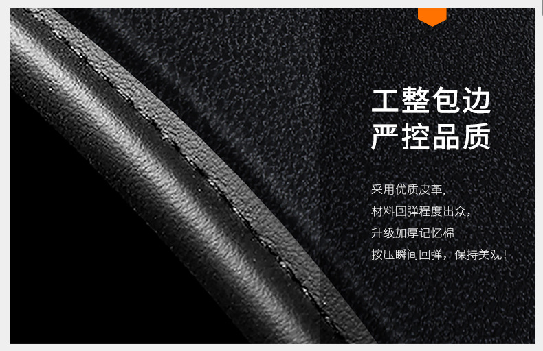 Suitable for Tesla Model Ya Front and Rear Trunk Mats, Fully Surrounded Model 3/Y Car Environmentally Friendly and Odorless Trunk Mats