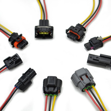 �S�ҹ���܇�d�D�Q���� DJ7022Y-2.3-1121��܇��ˮ�B�Ӿ�