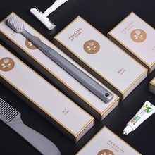 ߶pݾƵe^ˢӾƵһƷbӡˢlogo