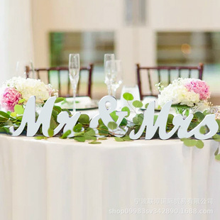 Mr&Mrs��ɫ��ĸ��c��Y�Շ����b�����[����ˇƷ�[����Y