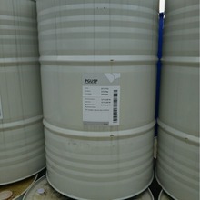 ��������/������