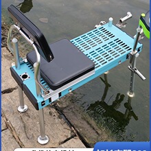 2025�¿�p�ۯBС�̨ȫ�����X�Ͻ��pҰ�����̨���һ�w