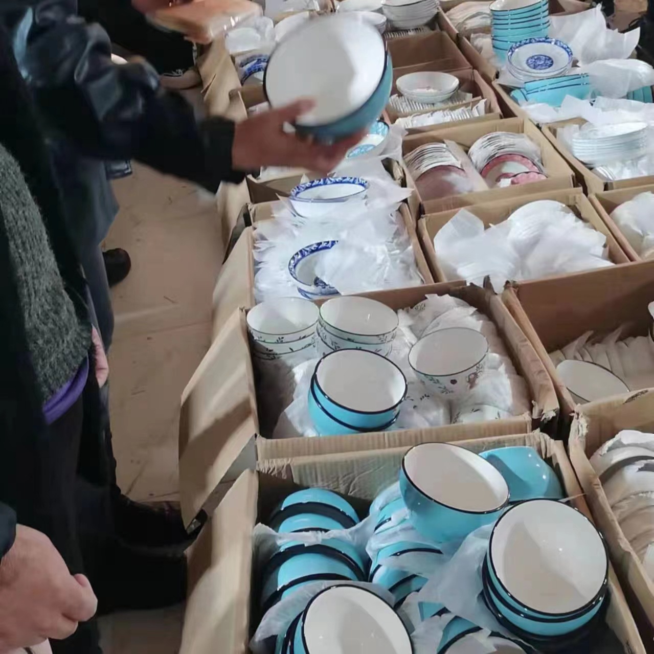 微信图片_20220708170618