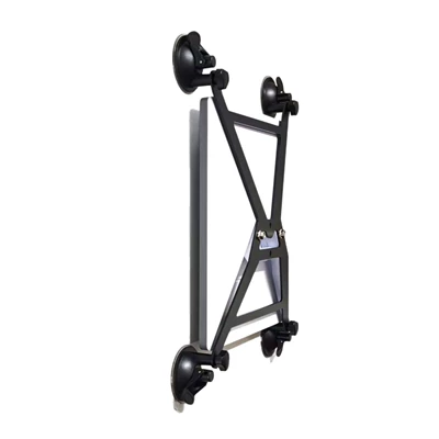 Roof rack – Accessories