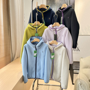 2025�����¿�ƴɫ�Ӻ�ů���qץ�q���Bñ�u���q����0341017005