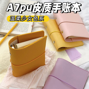 A7����Ƥ�|����֎����S������ӛ�±�ܛƤ��puƤ��h��������퓱�