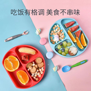 �������z�ͱP�냺ͯ�;��oʳ�����b�W���Ӗ�����ӷָ���z�ͱP