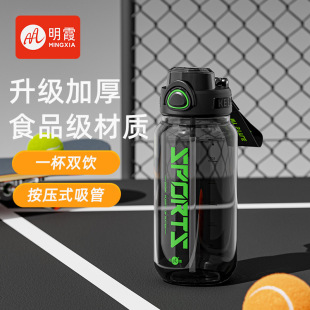 ��ϼ���ϱ��p��\��ˮ���ļ���Ů�������ϱ��ӱ�y�̶�ˮ�����l