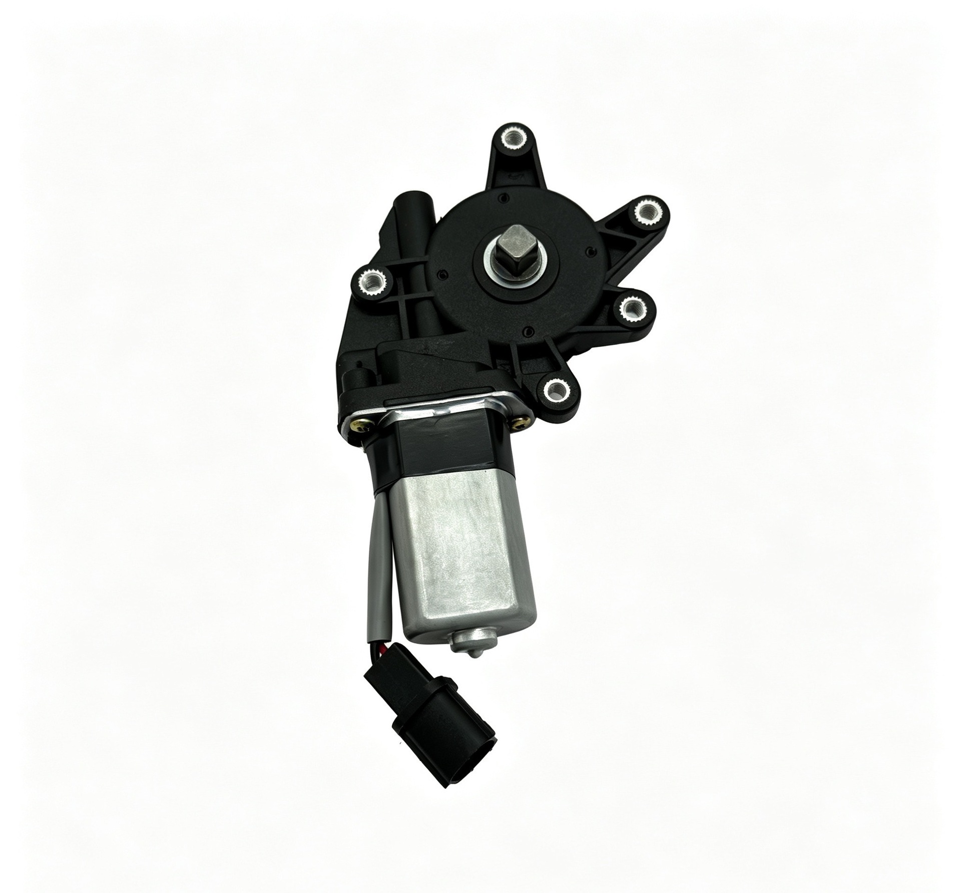 80730-8991A Front Right Lift Motor Suitable for Nissan Tiida