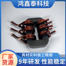 �S������늸���׃��׃���� ���l���ʸБ���Ȧ �V����о늸�