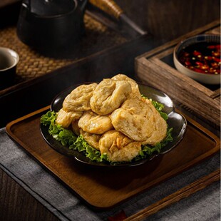 ����ͤ�~��~��~�⼃�ֹ��|�~5*125g �n�ϻ��ʳ��