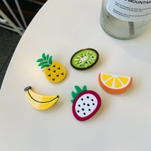 �n�����ˮ�����}�ǹ�ɫ��l�A�����㽶��l�A��������A�l�