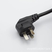 ����10A16A�Դ����Ʒ��β�ҏ�Ʒ��βֱ�^Ʒ��β����β÷��β