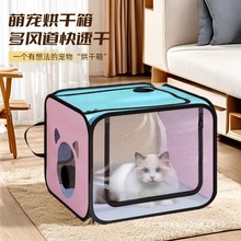 �¿��؈��������ۯB��С���ٸəC����ϴ�贵�L��������