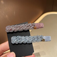 �n���p���黨�l��Wˮ���l�A����A�W�tŮ���߼���߅�A�����^�