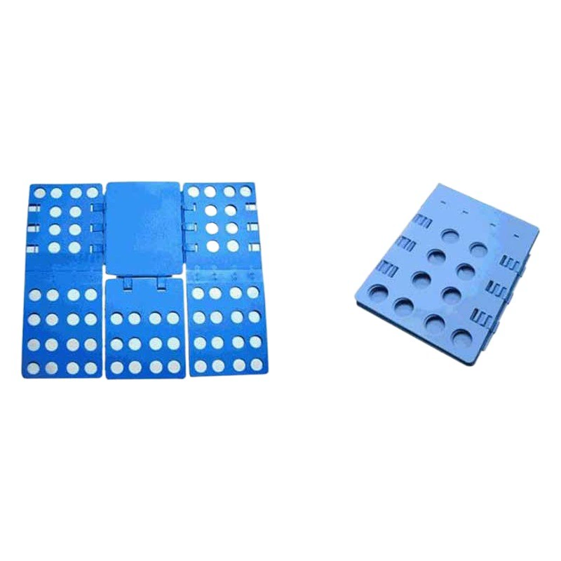 Большая складная доска для ленивых/складная доска для одежды, доска для складывания одежды, доска для складывания футболок и рубашек, доска для быстрого складывания