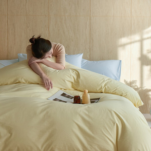 A��H�wɰϴ�L�q��ƴɫ�ļ����p��ȫ��΢���f����ܛ���s�ٴ��