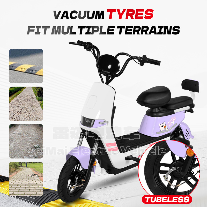 Comercio exterior al por mayor vehículos eléctricos de dos ruedas fuente transfronteriza fábrica ventas directas de fábrica vehículos eléctricos ligeros scooter batería coche