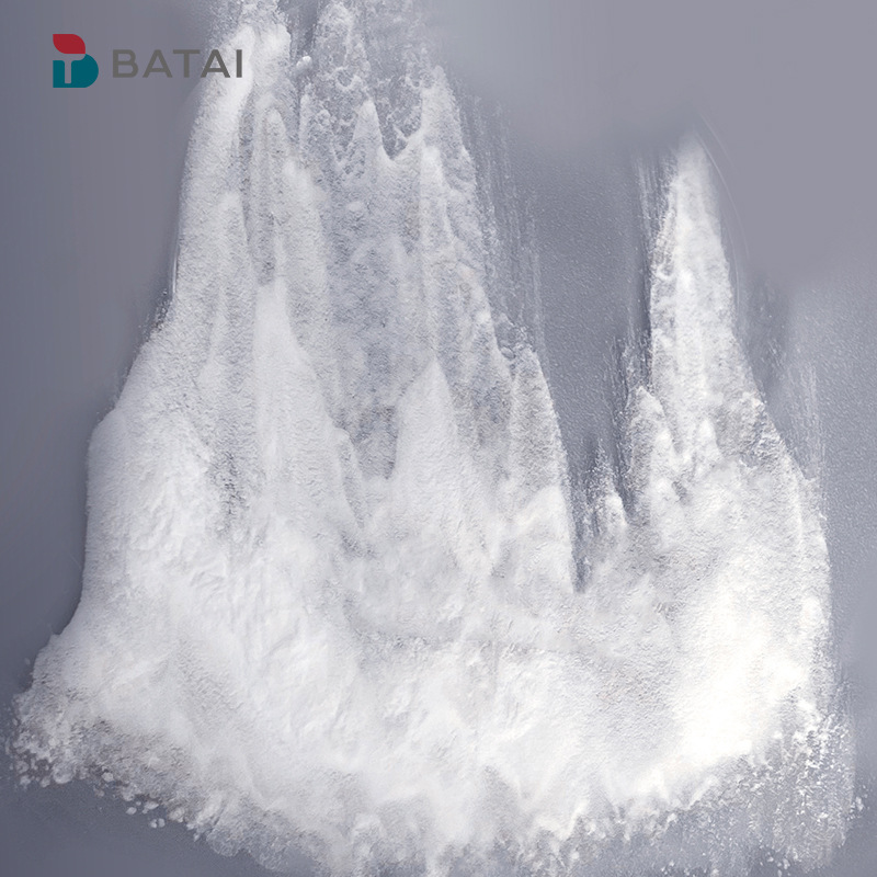 �Ȼ�  �ۼ׻��豶������ �л���ͪ�� �۵�Һ��Ʒԭ��