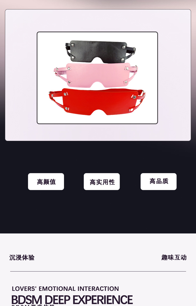 O1CN01FVy3mI1YeyxXCE2uZ_!!2208877623085-0-cib.jpg?__r__=1760777052289