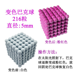 ������F���δ������S���F��������̖���FС���ӏ����F���w����