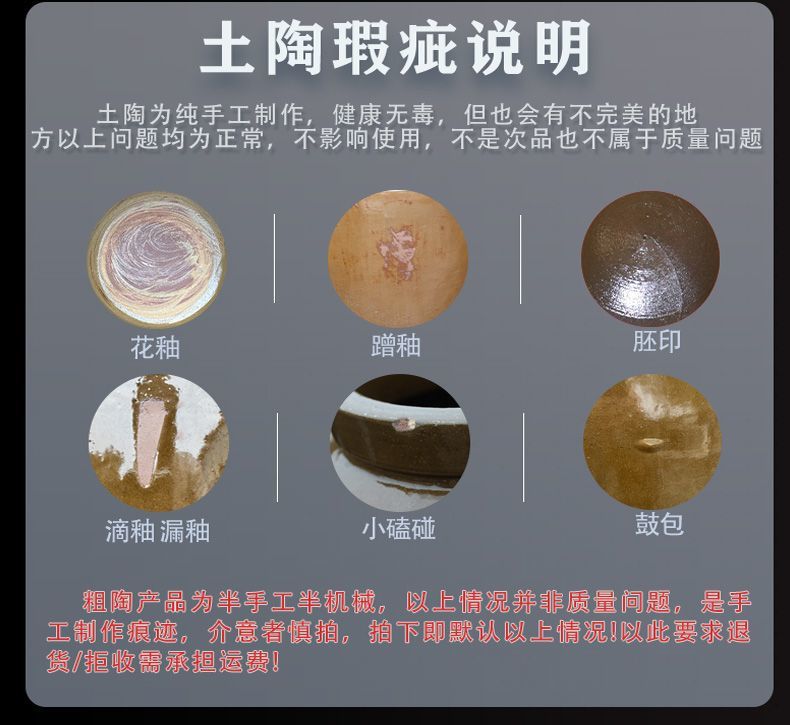 ed33fdac-b2a2-42f1-a2ce-3c37d462208a.jpe
