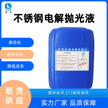  P늽⒁Һ 304ٱ撁℩ XɄ R⒁